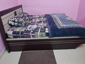TPR Guest House